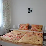 In Einem Historischen Gebaeude Mit Balkon Und Blick Auf Mosel By Interhome