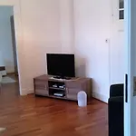 In Einem Historischen Gebaeude Mit Balkon Und Blick Auf Mosel By Interhome * Zell an der Mosel