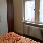 In Einem Historischen Gebaeude Mit Balkon Und Blick Auf Mosel By Interhome