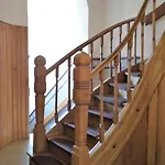 In Einem Historischen Gebaeude Mit Balkon Und Blick Auf Mosel By Interhome *