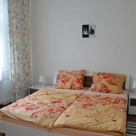 In Einem Historischen Gebaeude Mit Balkon Und Blick Auf Mosel By Interhome